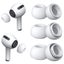 Replacement Ear Tips for AirPods Pro (1st Generation) Carousel 2
