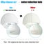 Replacement Ear Tips for AirPods Pro (1st Generation) Carousel 4