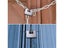 Warehouse Lock Container Security Padlock Carousel 6