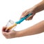 Ototo Splatypus Jar Scraper Spatula Carousel 2