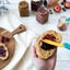 Ototo Splatypus Jar Scraper Spatula Carousel 4