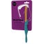 Ototo Splatypus Jar Scraper Spatula Carousel 5