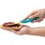 Ototo Splatypus Jar Scraper Spatula Carousel 6
