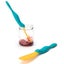 Ototo Splatypus Jar Scraper Spatula Carousel 7