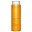 Clarins Tonic Bath & Shower Concentrate 200ml Carousel 1