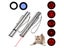 PTN NEW Rechargeable Laser Pointer Sale Sale Sale Carousel 15