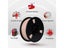 New 3D Printer Filament PLA 1KG Carousel 4