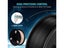 New 3D Printer Filament PLA 1KG Carousel 9