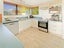 gallery view thumbnail