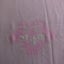 Vintage Pink Japanese Silk Hand Dyed Shibori Fabric Pieces x2 Kimono Panels Carousel 7