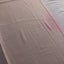 Vintage Pink Japanese Silk Hand Dyed Shibori Fabric Pieces x2 Kimono Panels Carousel 11