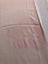Vintage Pink Japanese Silk Hand Dyed Shibori Fabric Pieces x2 Kimono Panels Carousel 16