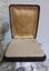 Antique Victorian Jewelery Box Carousel 3