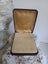 Antique Victorian Jewelery Box Carousel 4