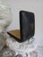 Antique Victorian Jewelery Box Carousel 7