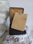 Antique Victorian Jewelery Box Carousel 8