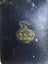 Antique Victorian Jewelery Box Carousel 9