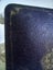 Antique Victorian Jewelery Box Carousel 11