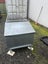 Loading Image 2 of 4
