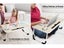 PTN NEW Laptop Table Desk Sale Sale Carousel 7