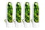 Herb Preservation Pods (4 Pack) Carousel 10