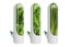 Herb Preservation Pods (4 Pack) Carousel 11