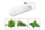 Herb Preservation Pods (4 Pack) Carousel 12