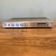 Absolutely Gorgeous Slimline Sony TA-AX2 Integrated Amp Carousel 2