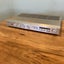 Absolutely Gorgeous Slimline Sony TA-AX2 Integrated Amp Carousel 1
