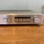 Absolutely Gorgeous Slimline Sony TA-AX2 Integrated Amp Carousel 4
