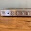 Absolutely Gorgeous Slimline Sony TA-AX2 Integrated Amp Carousel 3