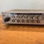 Absolutely Gorgeous Slimline Sony TA-AX2 Integrated Amp Carousel 7