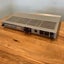 Absolutely Gorgeous Slimline Sony TA-AX2 Integrated Amp Carousel 6
