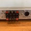 Absolutely Gorgeous Slimline Sony TA-AX2 Integrated Amp Carousel 8