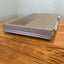 Absolutely Gorgeous Slimline Sony TA-AX2 Integrated Amp Carousel 9