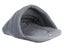 PTN NEW Cat Bed Sale Sale Sale Carousel 6