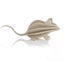 Loading Image 1 of 2