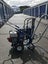 Graco spray machine GH833 Carousel 6