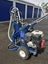 Graco spray machine GH833 Carousel 5