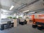 gallery view thumbnail