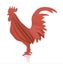 Loading Image 1 of 4