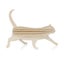 Loading Image 1 of 4