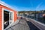gallery view thumbnail