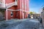 gallery view thumbnail