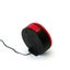 Oricom Wake ‘N’ Shake Loud Alarm Clock with Shaker Carousel 5