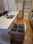 Kitchen Carousel 4