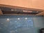 Kitchen Carousel 6