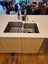 Kitchen Carousel 5