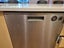 Kitchen Carousel 9
