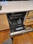 Kitchen Carousel 10